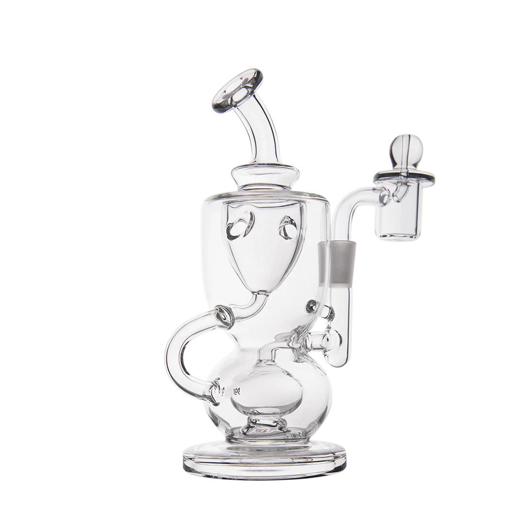 Titan Mini Rig - Image 22