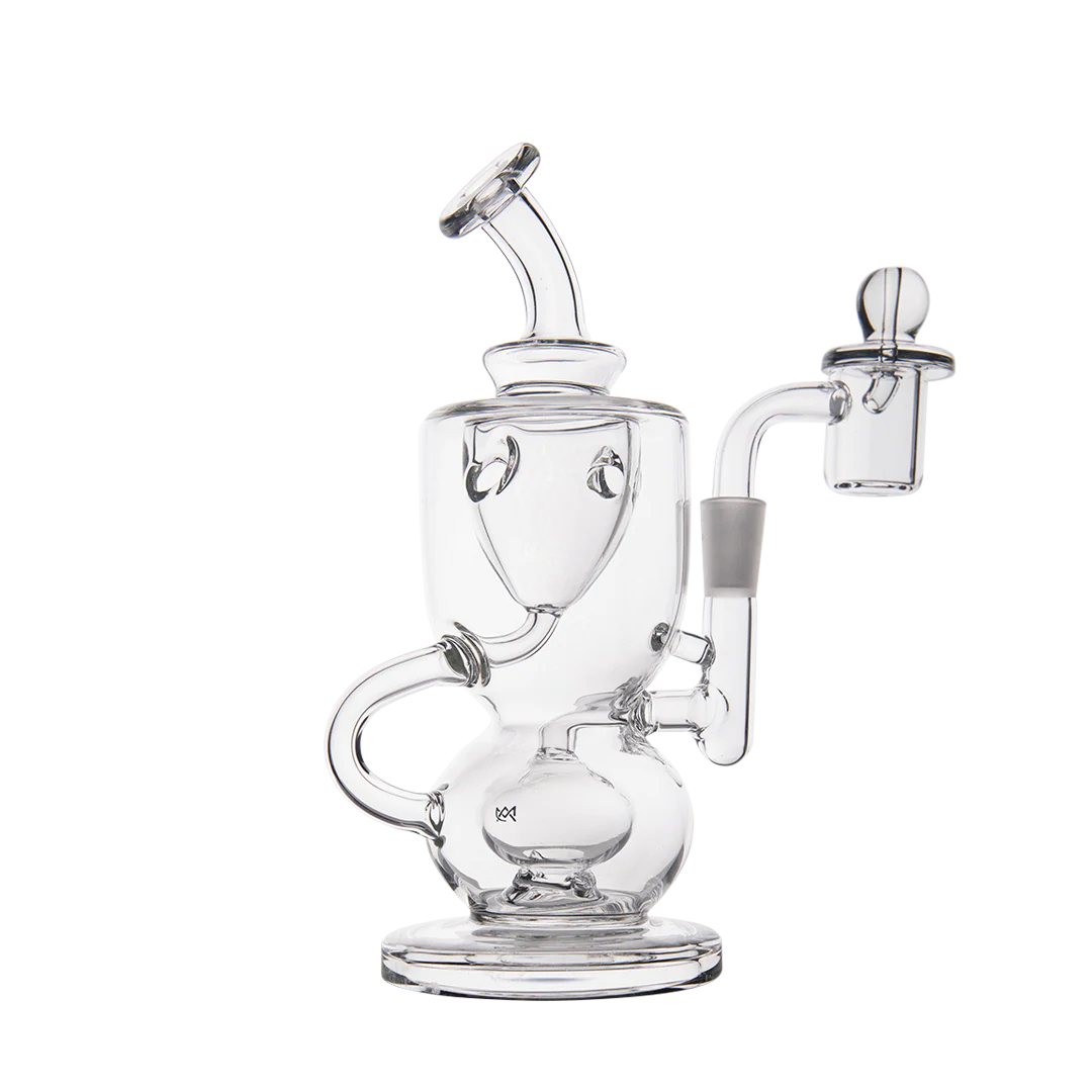 Titan Mini Rig - Image 23