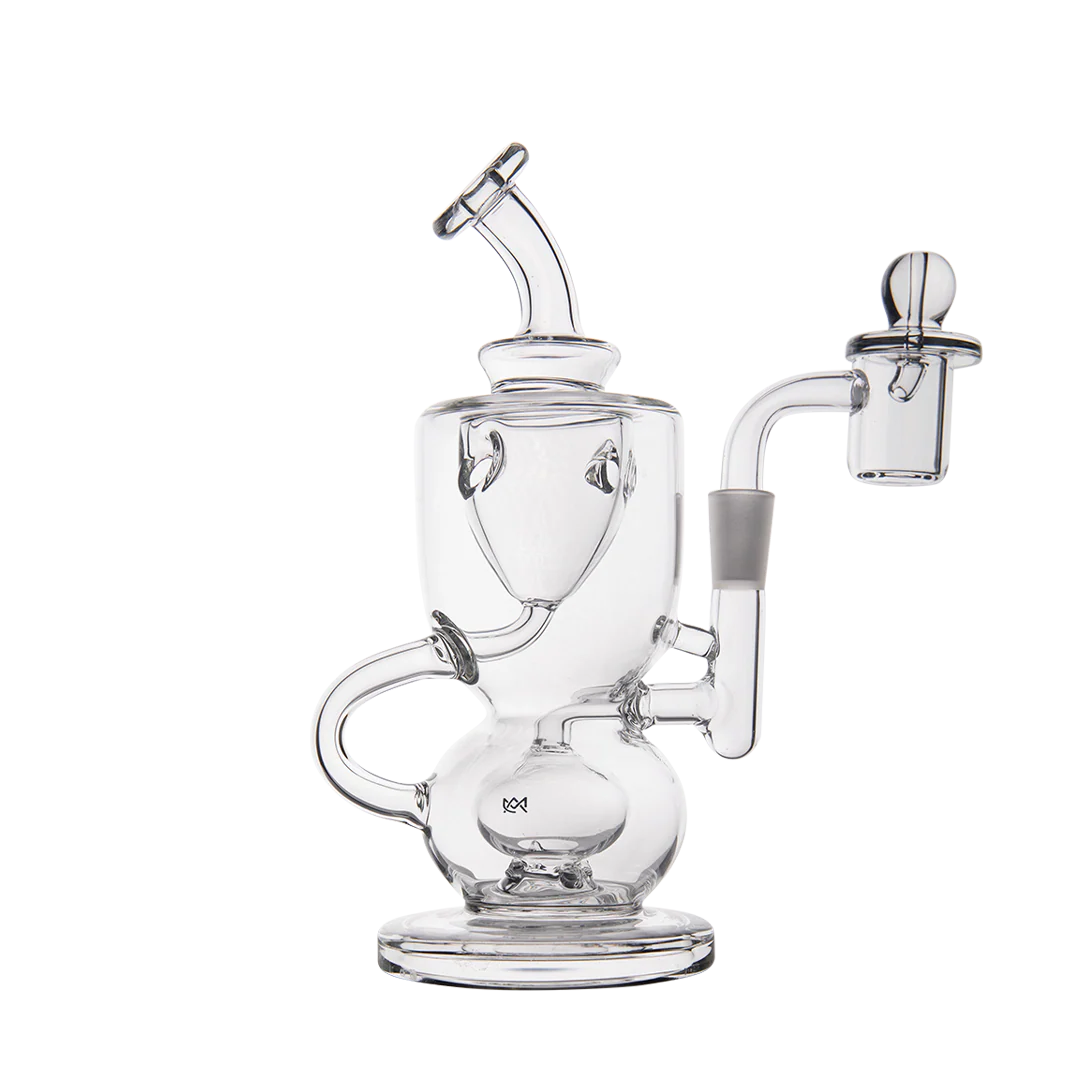 Titan Mini Rig - Image 24
