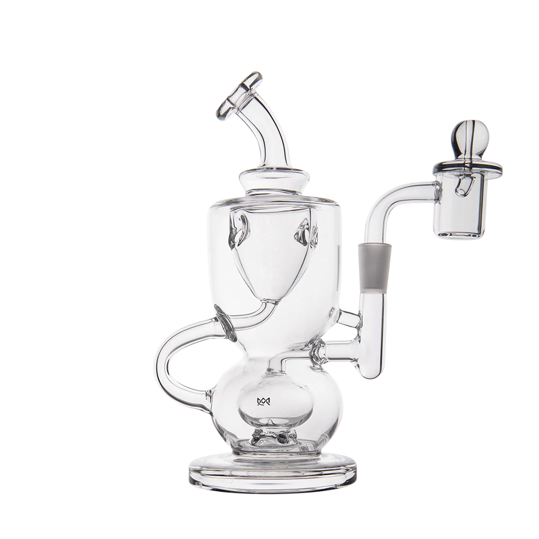 Titan Mini Rig - Image 25