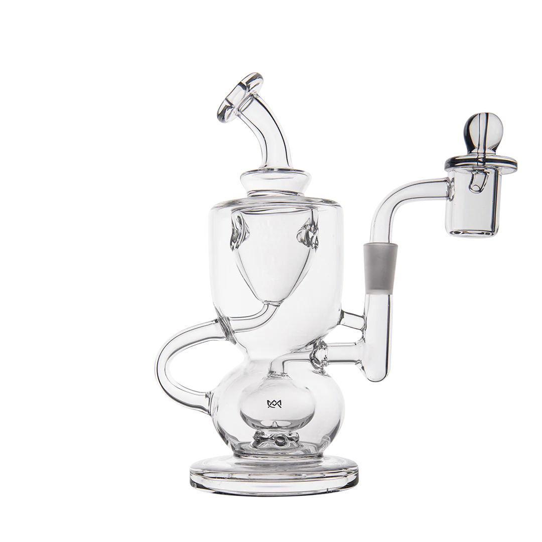 Titan Mini Rig - Image 26