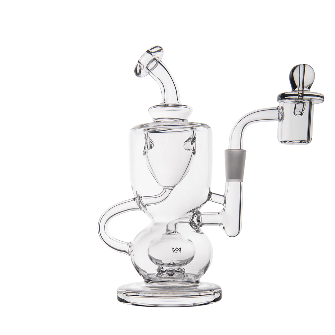 Titan Mini Rig - Image 27