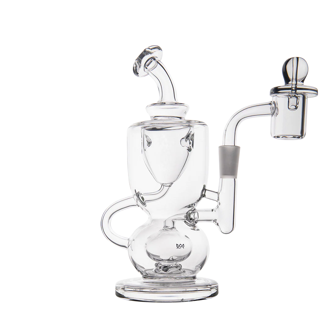 Titan Mini Rig - Image 28