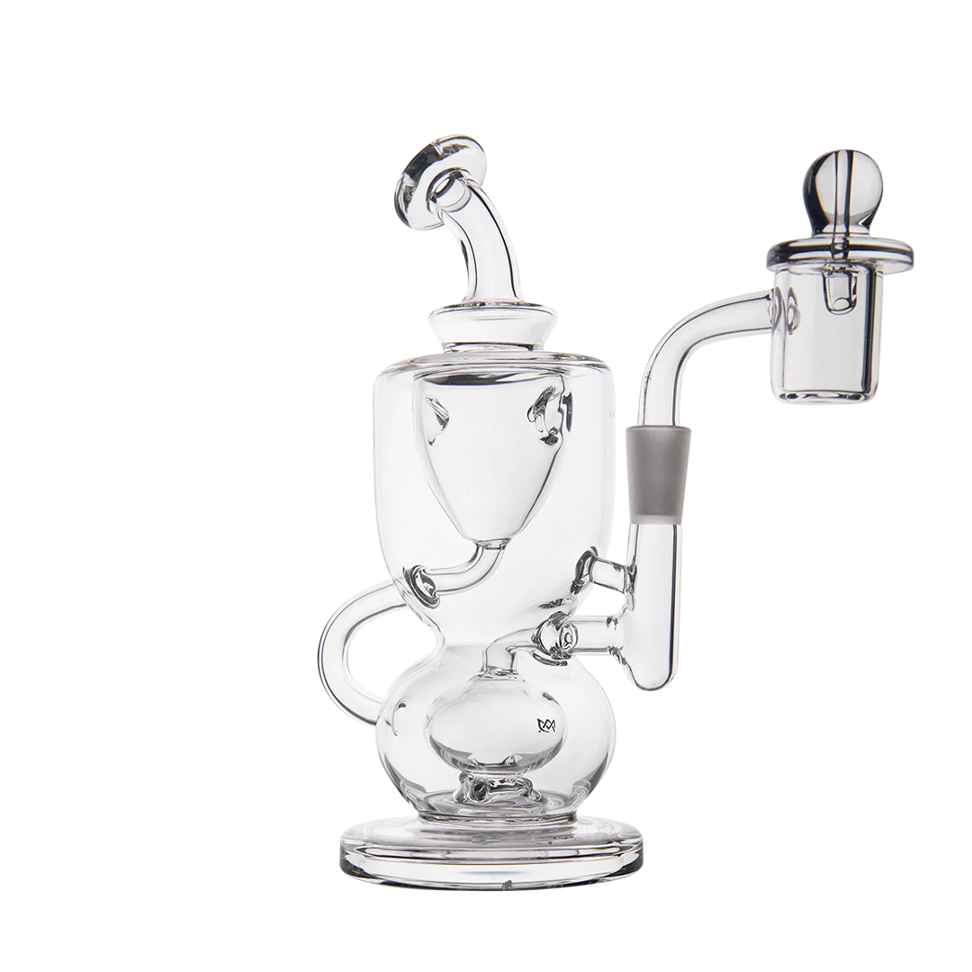 Titan Mini Rig - Image 29