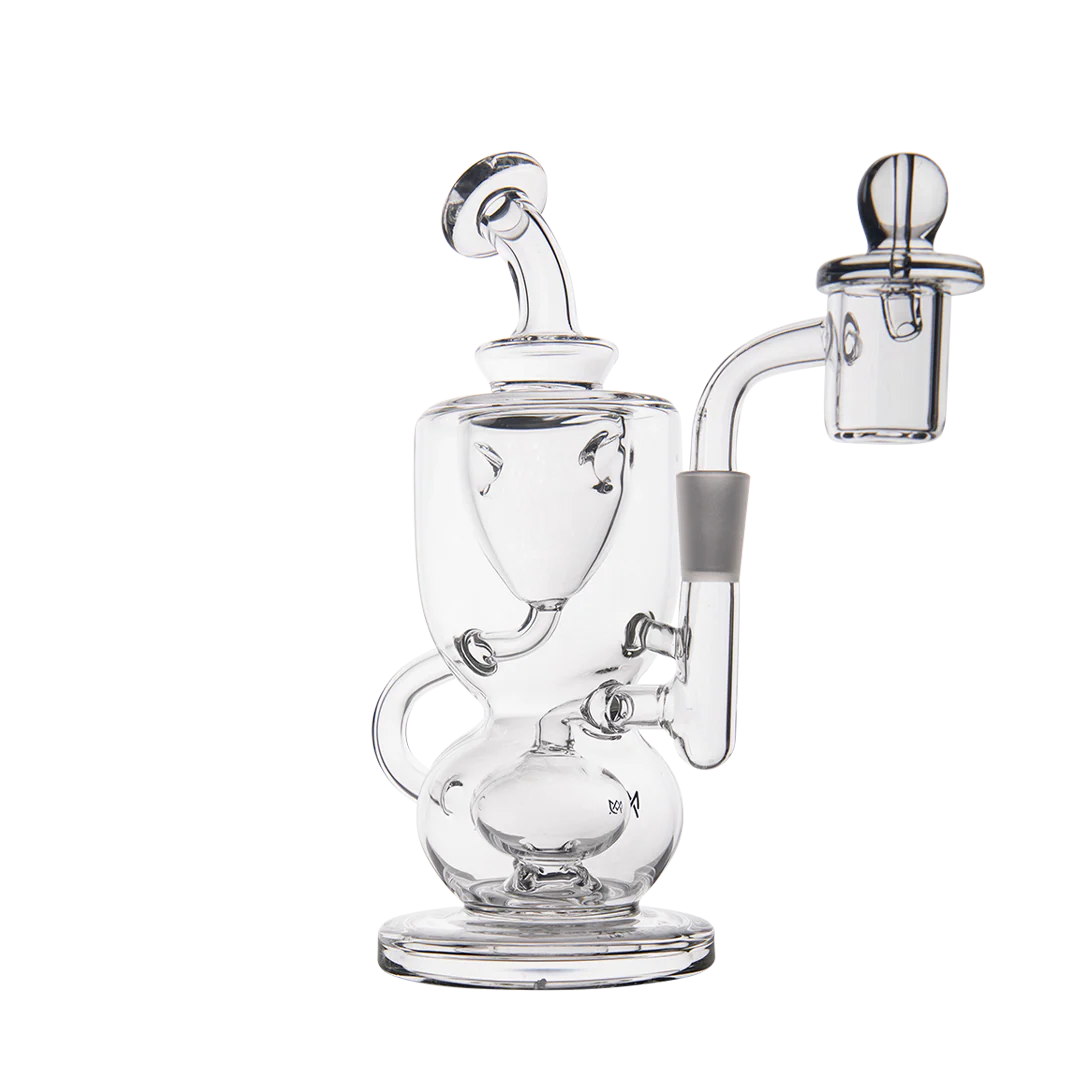Titan Mini Rig - Image 30