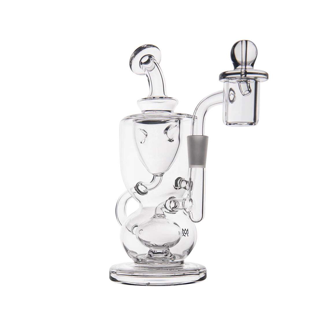 Titan Mini Rig - Image 31