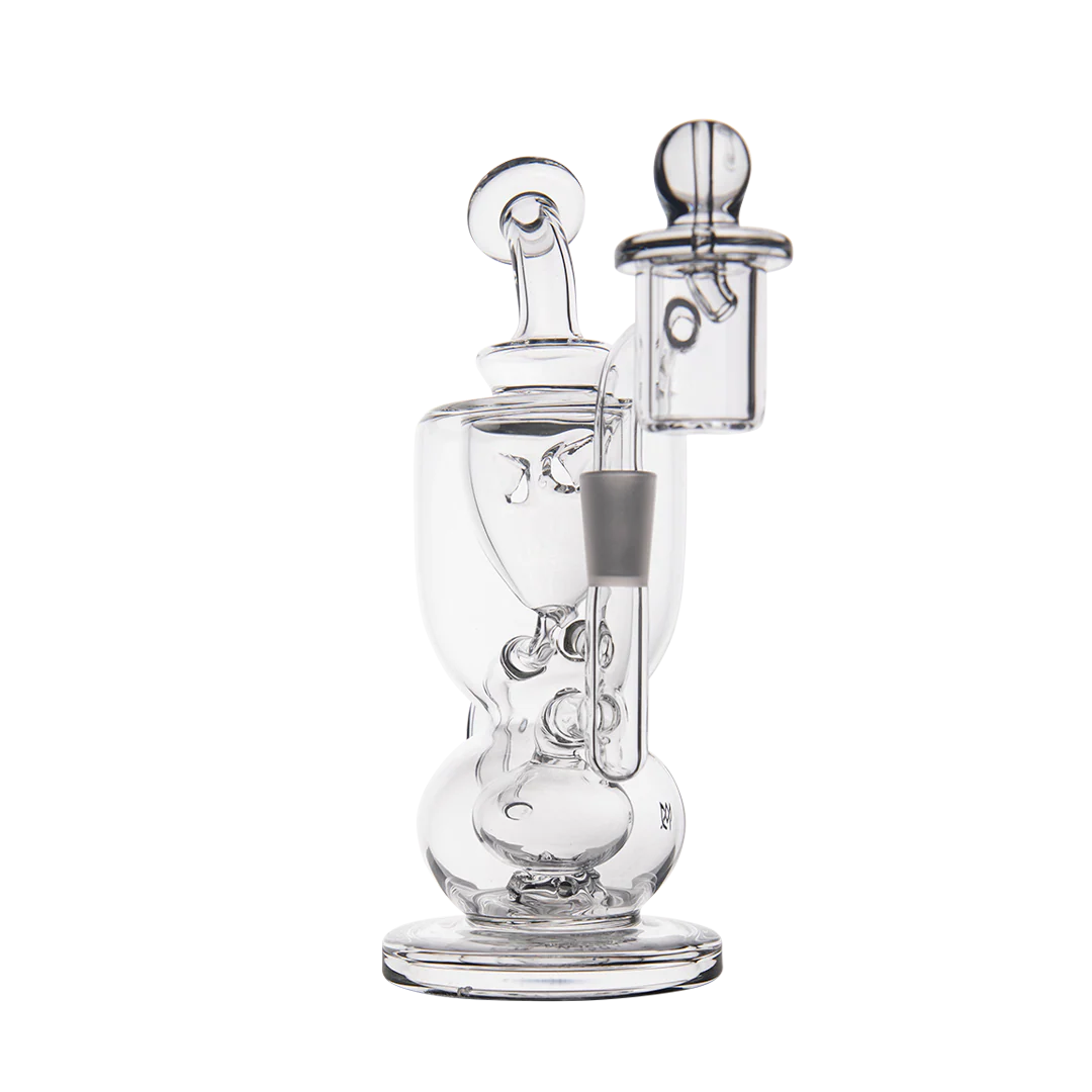Titan Mini Rig - Image 33