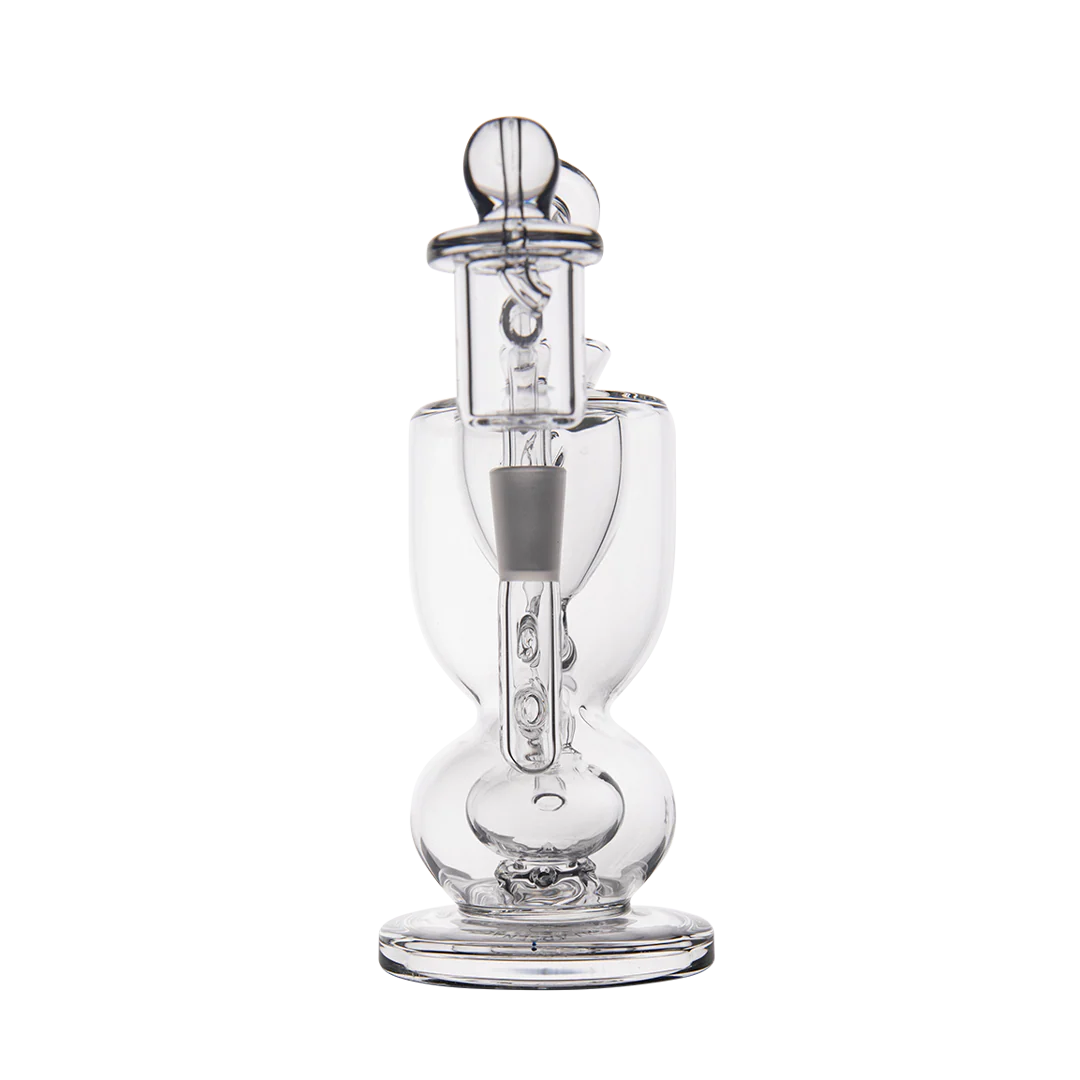 Titan Mini Rig - Image 35