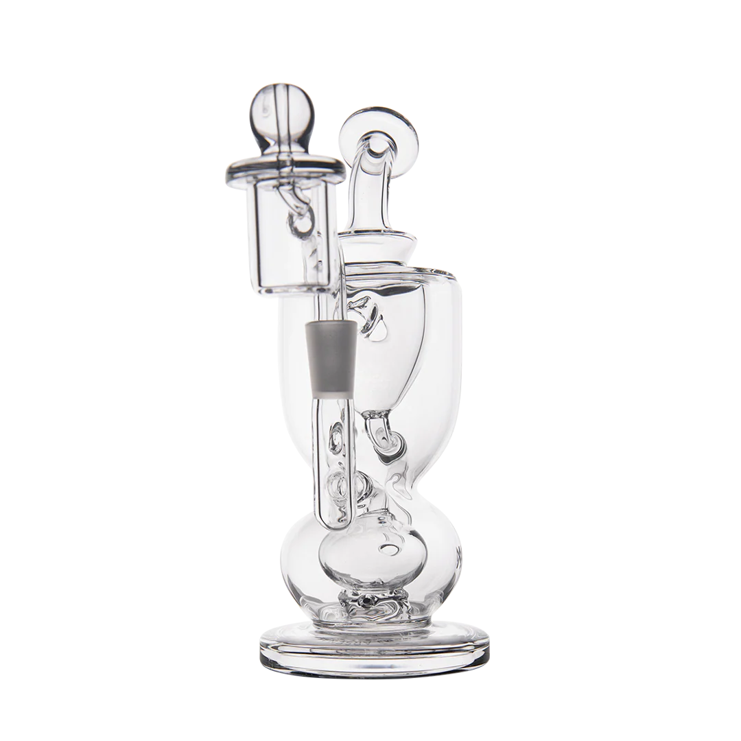 Titan Mini Rig - Image 36