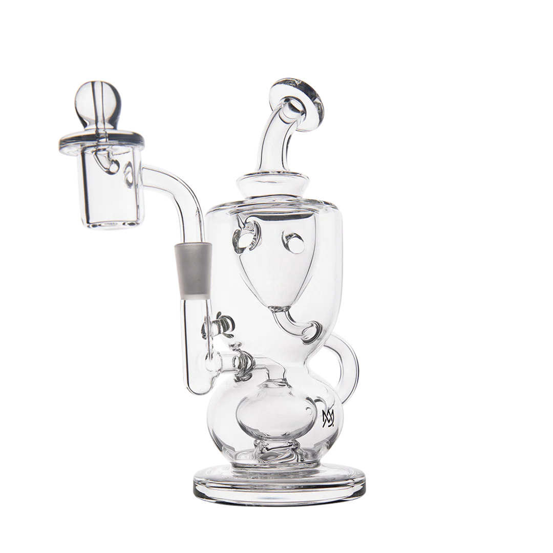 Titan Mini Rig - Image 39
