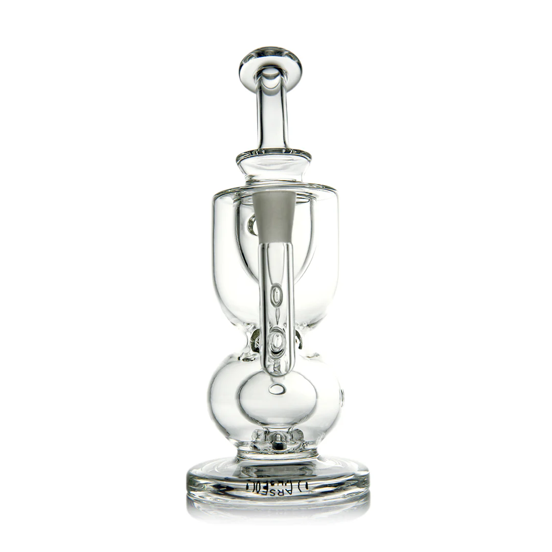 Titan Mini Rig - Image 4