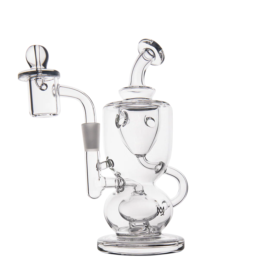 Titan Mini Rig - Image 40