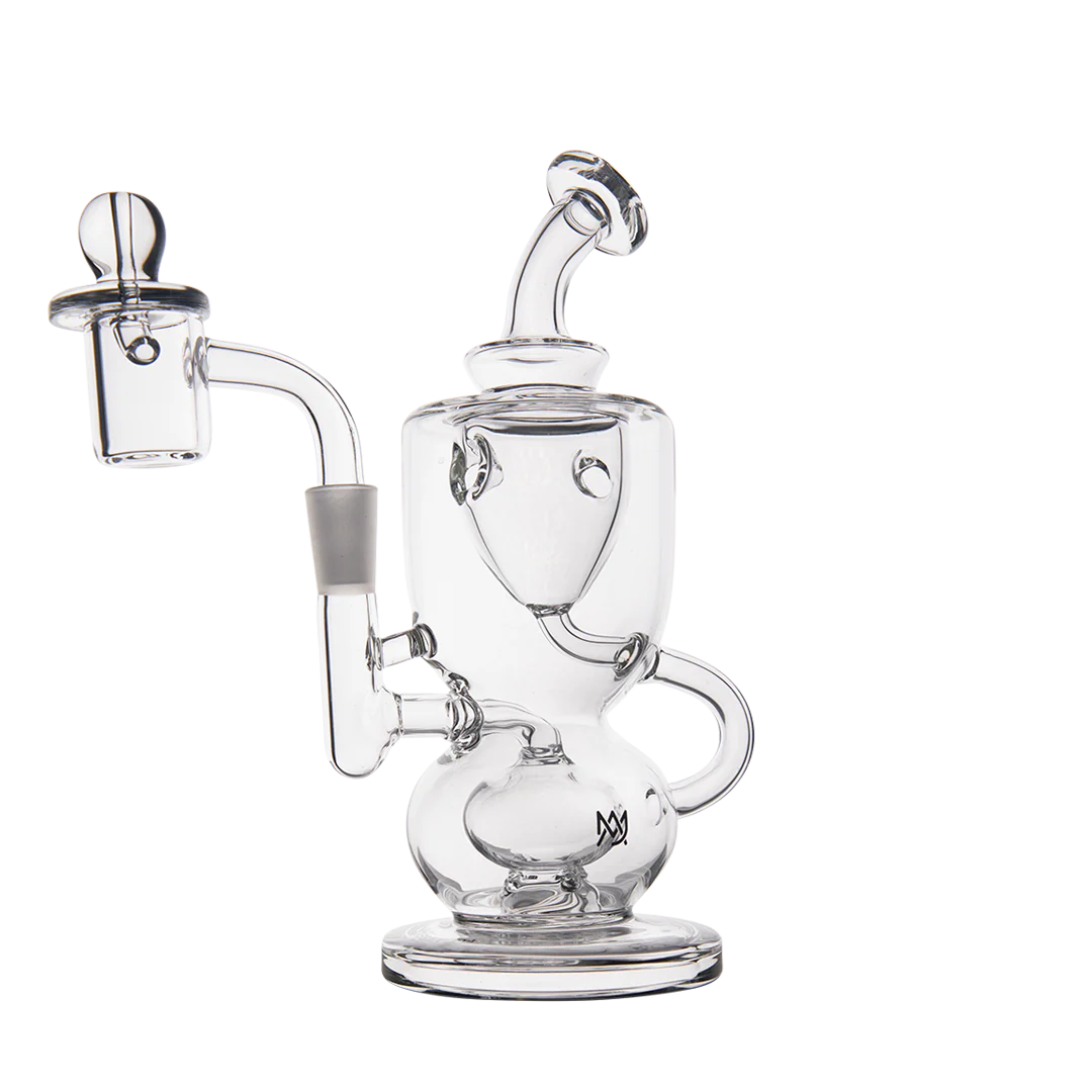 Titan Mini Rig - Image 41