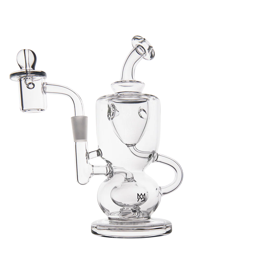 Titan Mini Rig - Image 42
