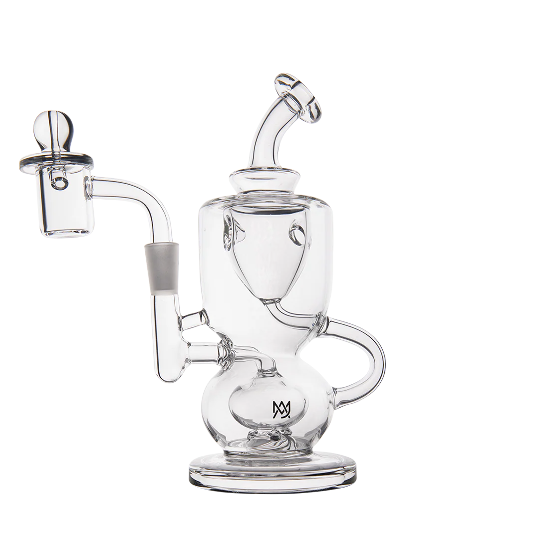 Titan Mini Rig - Image 43
