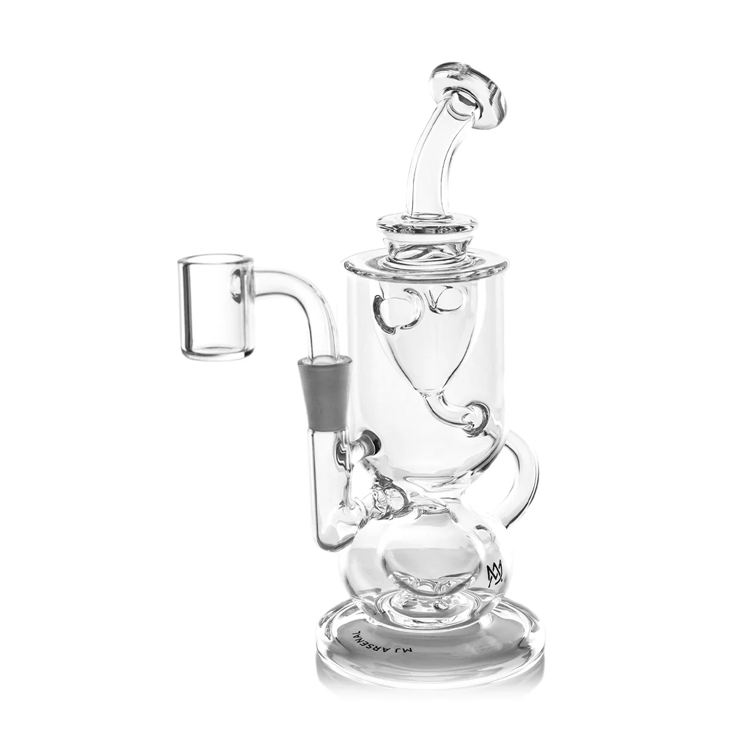 Titan Mini Rig - Image 6
