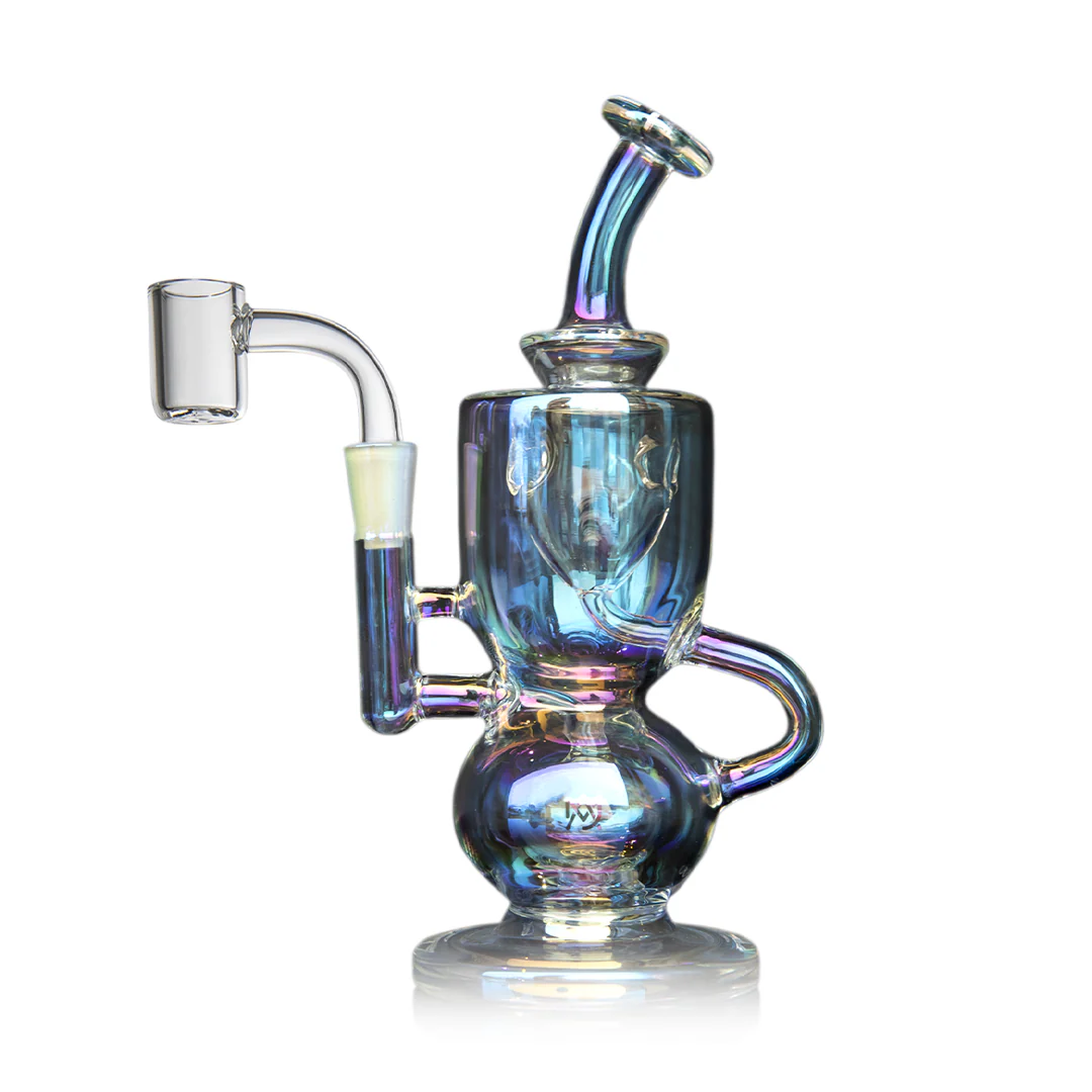 Titan Mini Rig - Image 7