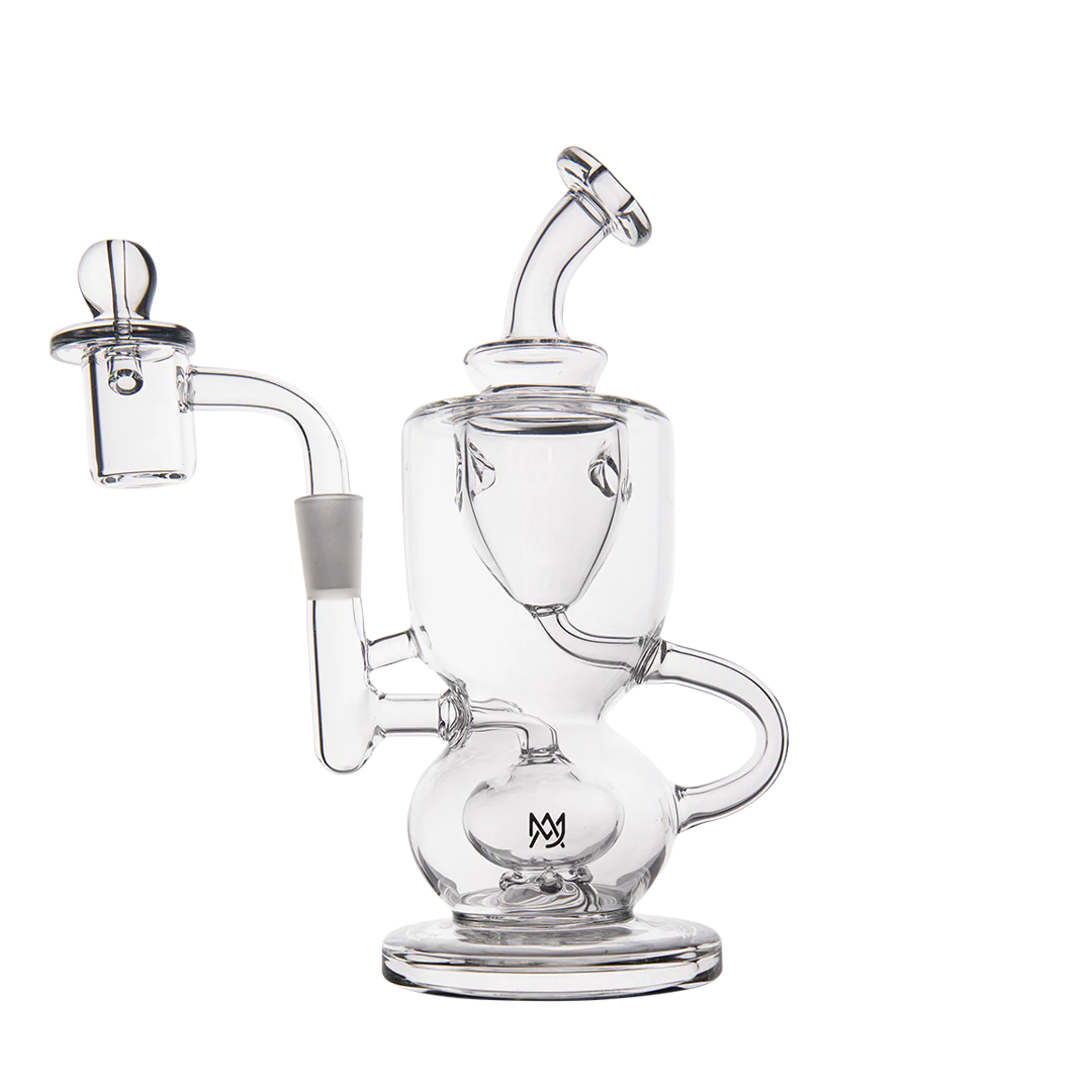 Titan Mini Rig - Image 8