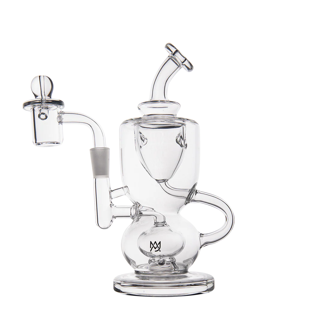 Titan Mini Rig - Image 9