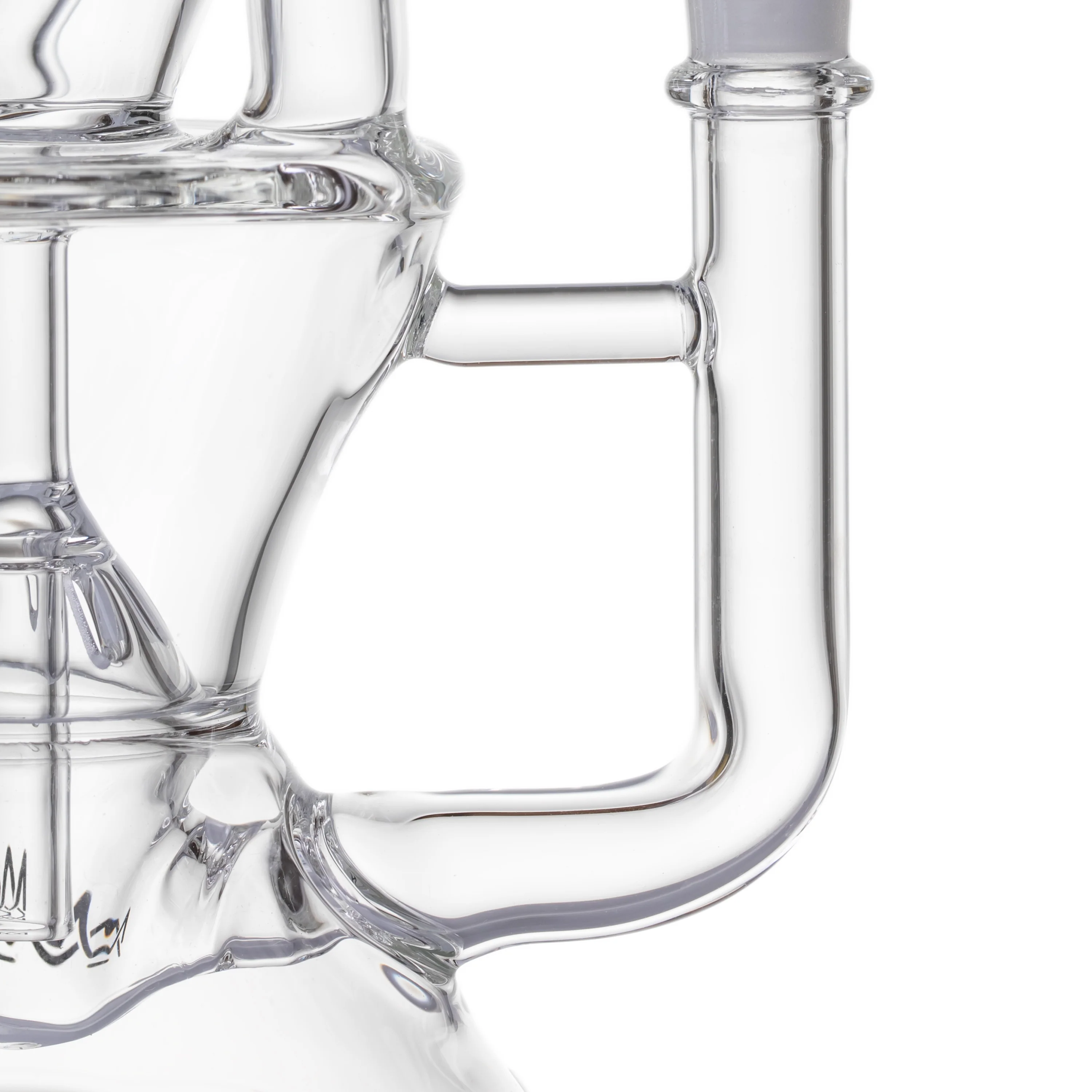 Triad Dab Rig - Image 10