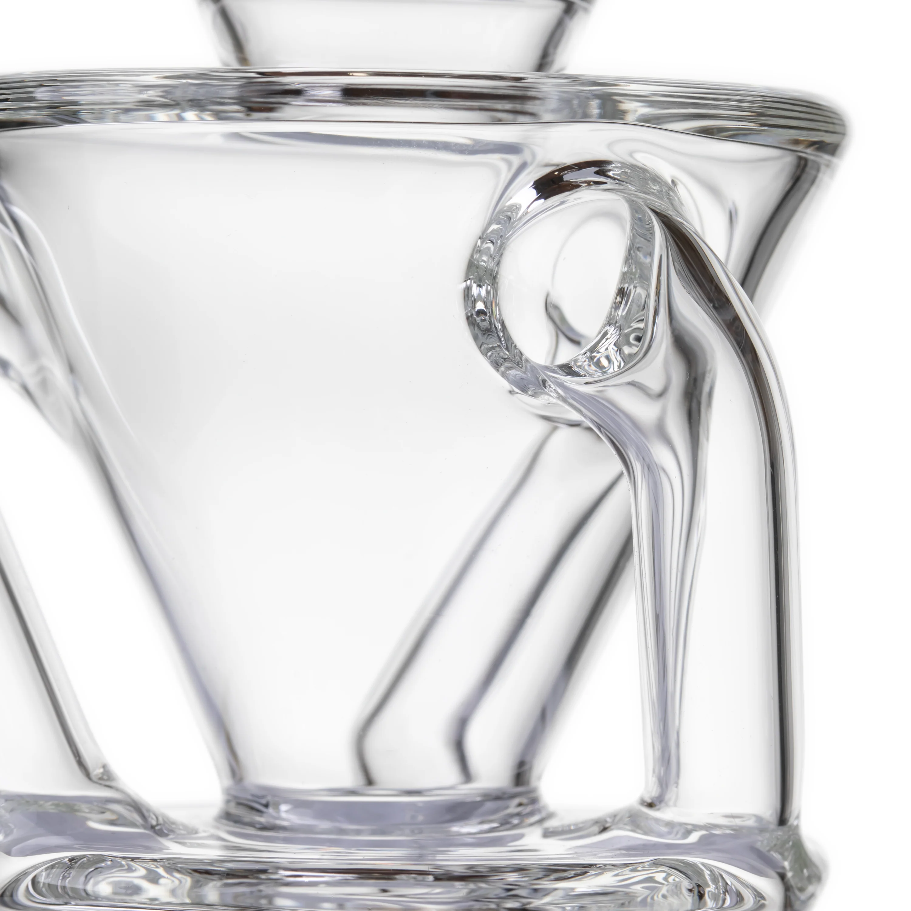 Triad Dab Rig - Image 12
