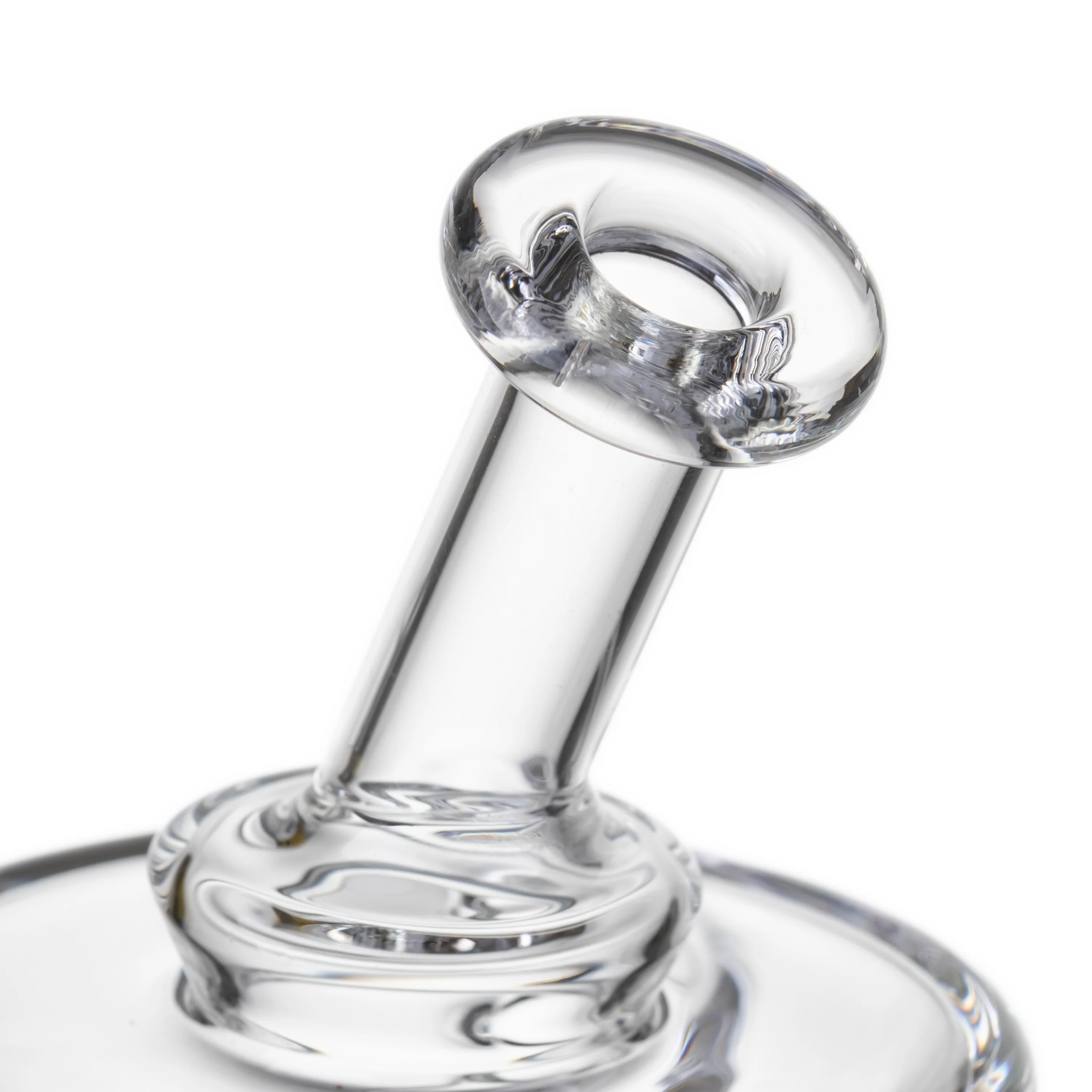 Triad Dab Rig - Image 14