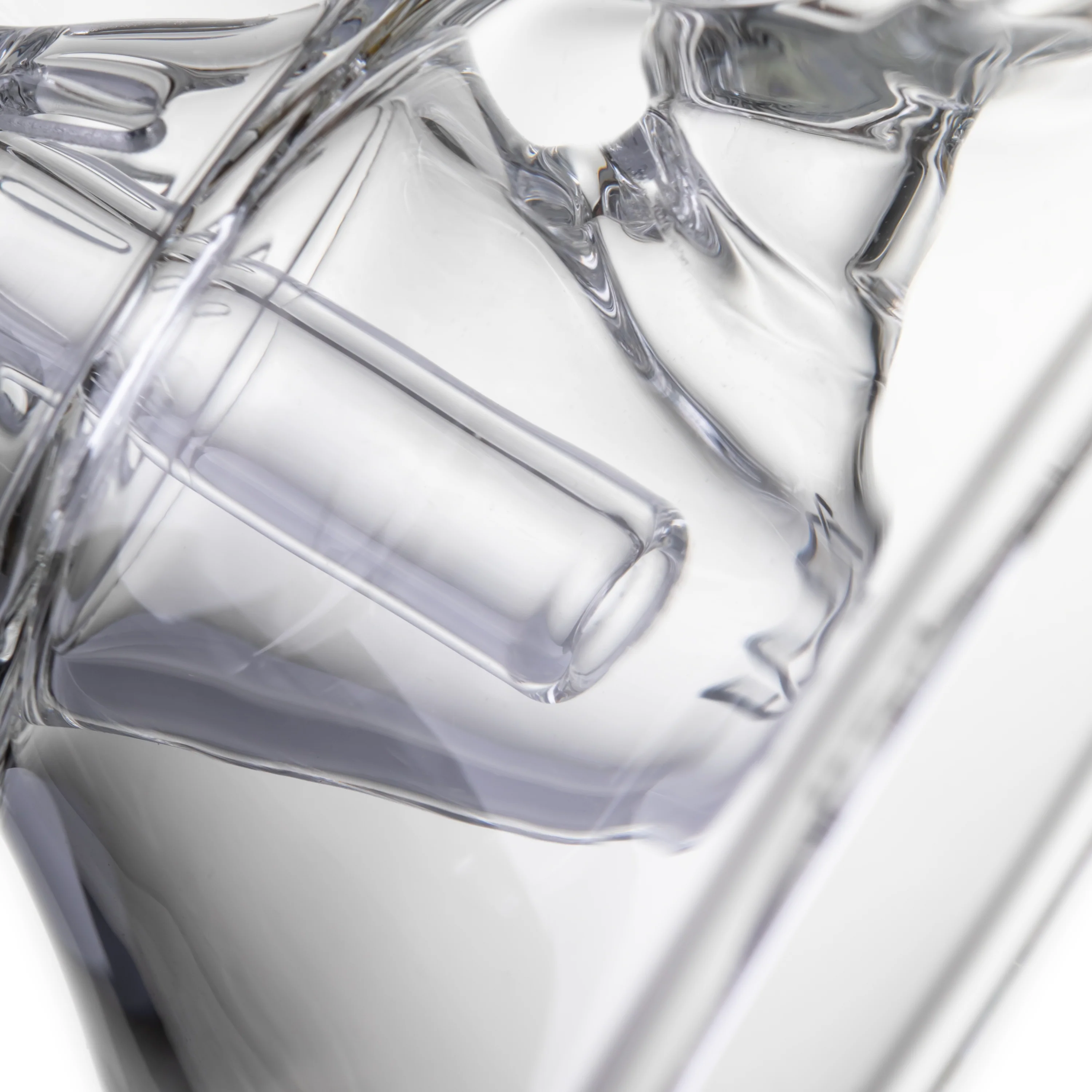 Triad Dab Rig - Image 16