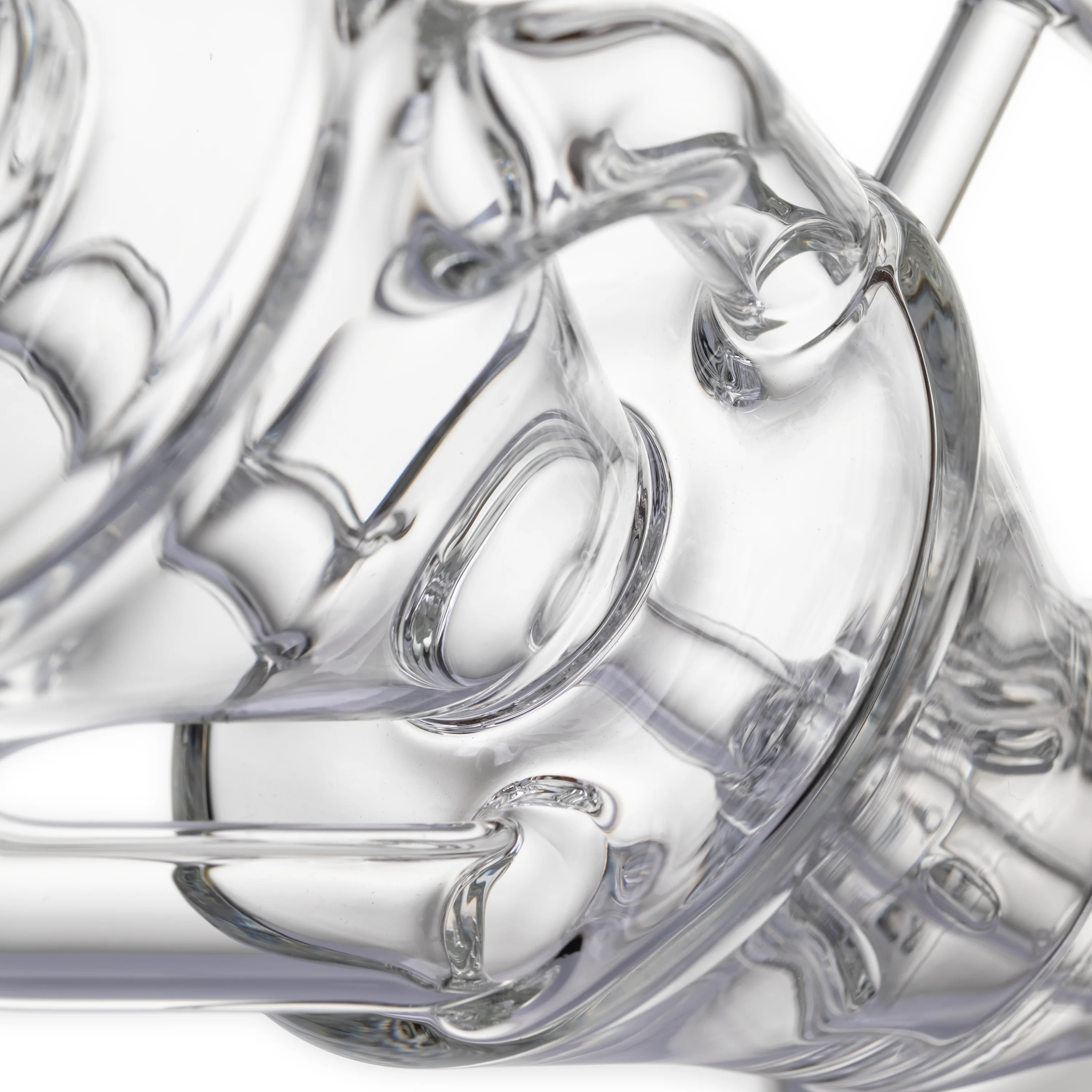 Triad Dab Rig - Image 17
