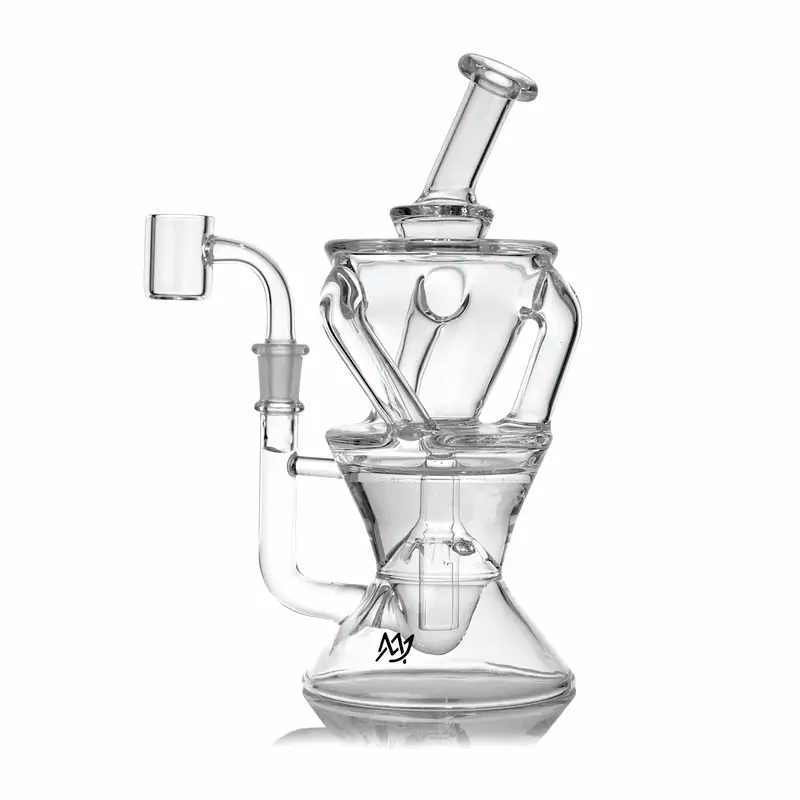 Triad Dab Rig - Image 2