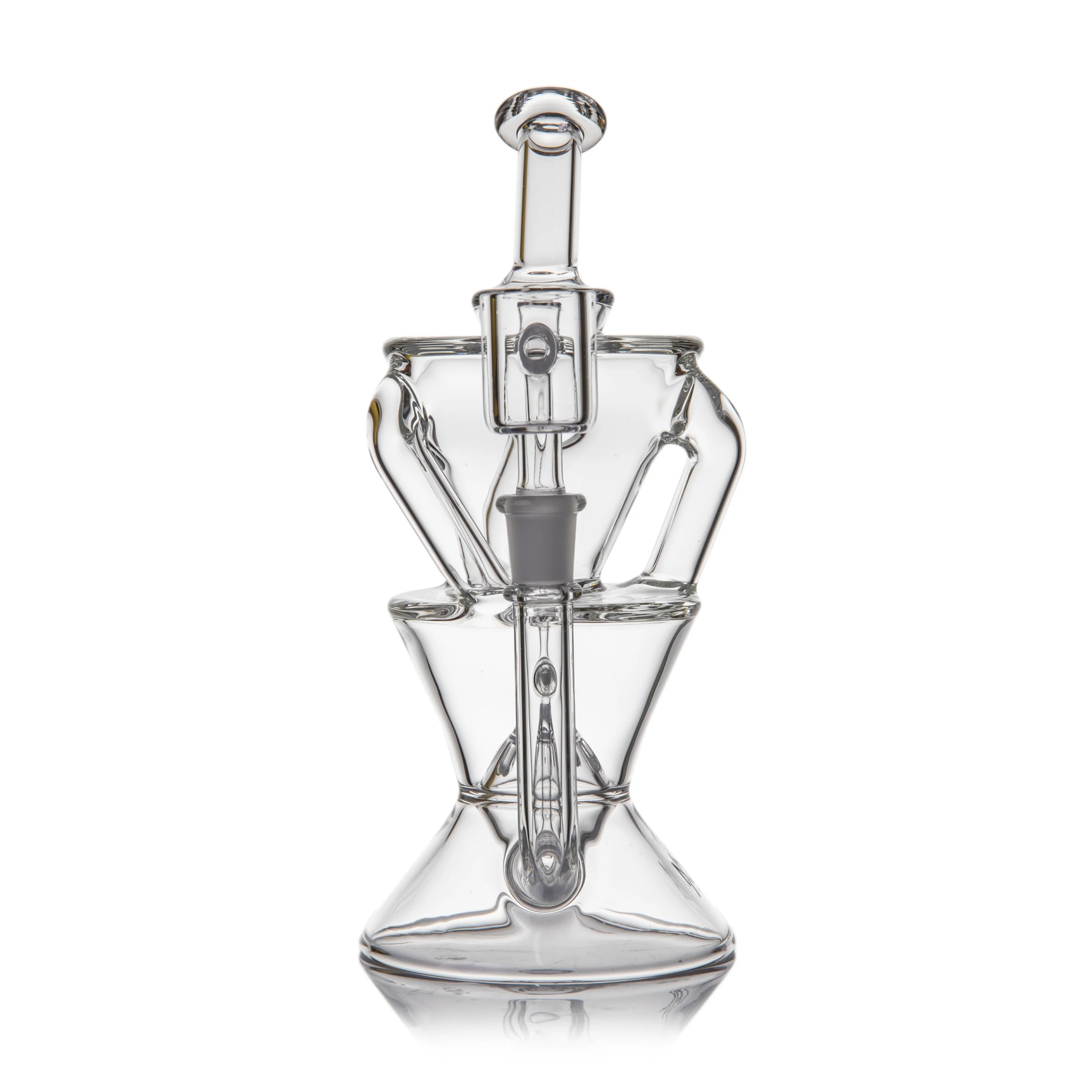 Triad Dab Rig - Image 3