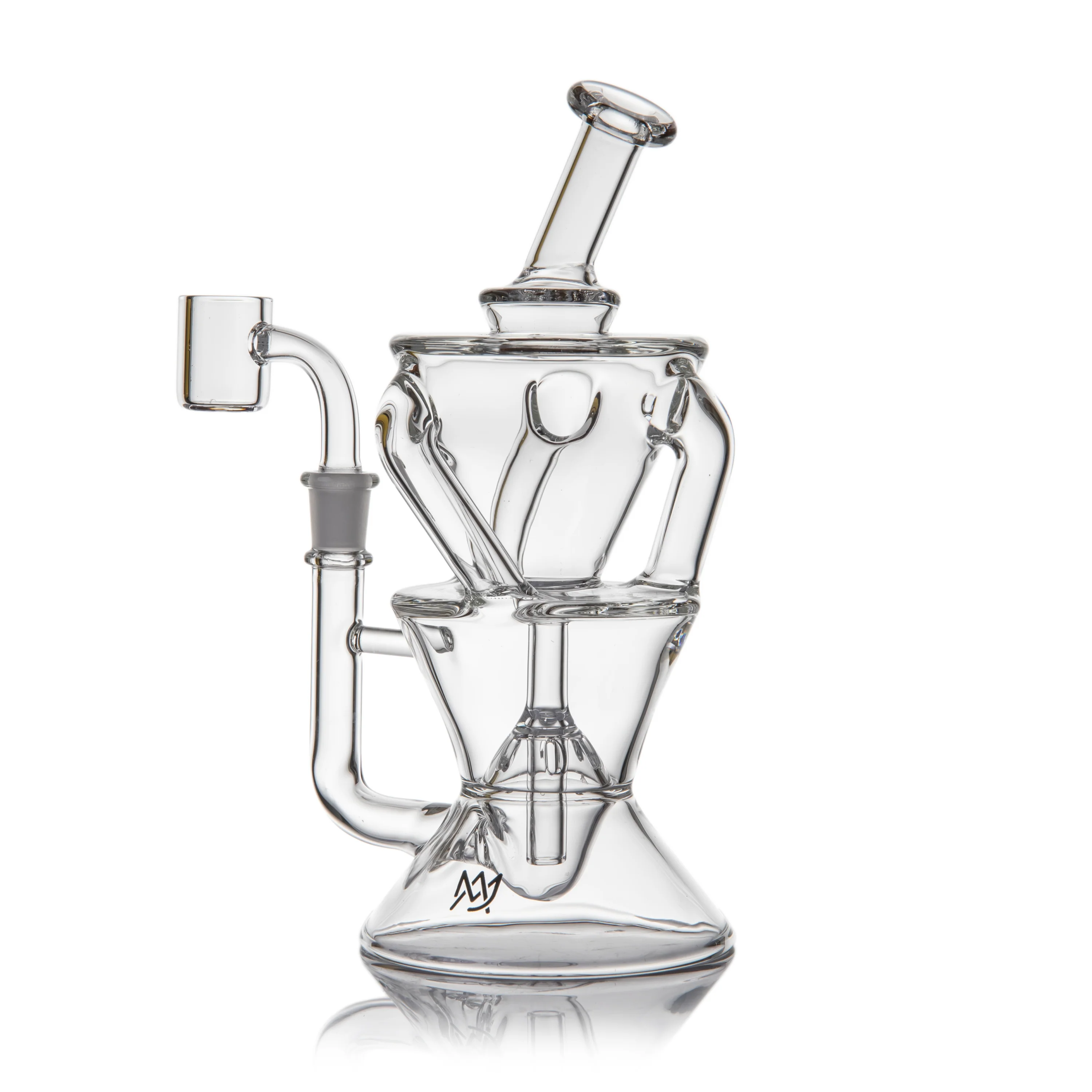 Triad Dab Rig - Image 5