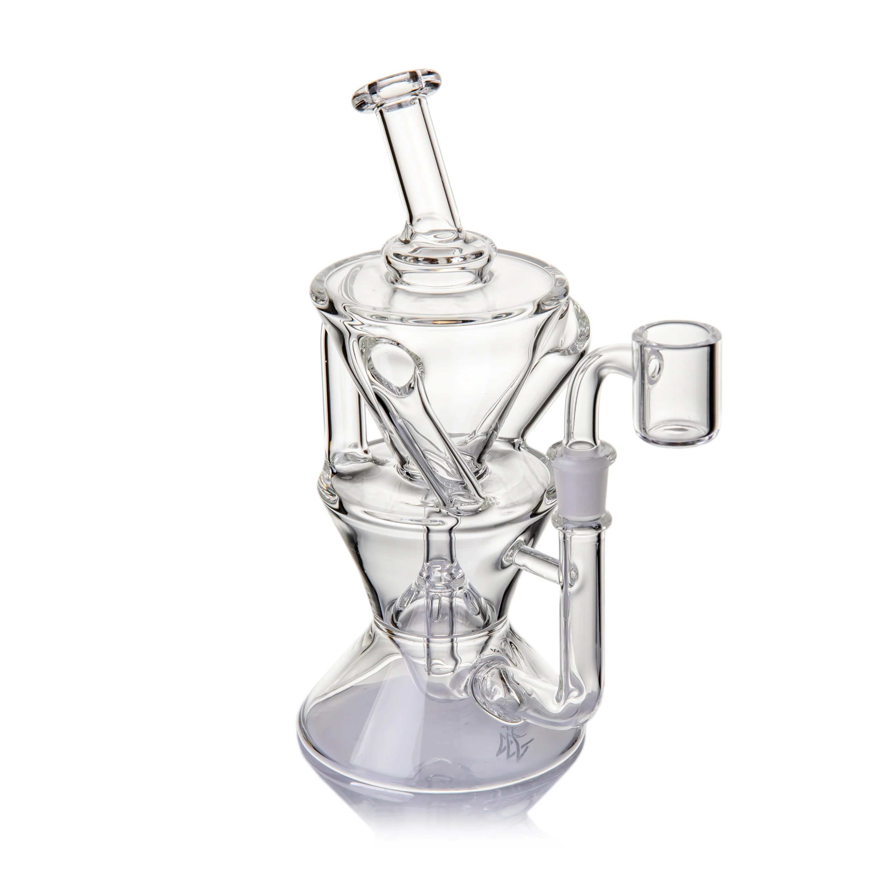 Triad Dab Rig - Image 9