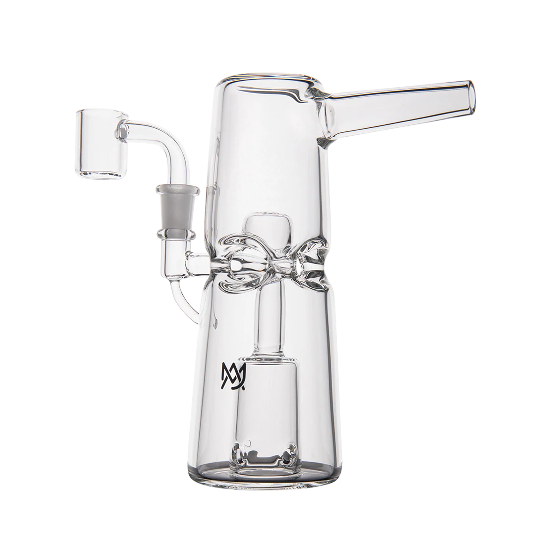 Turret Mini Dab Rig - Image 10