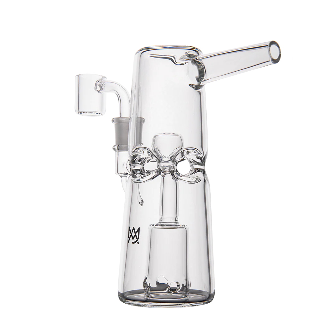 Turret Mini Dab Rig - Image 12