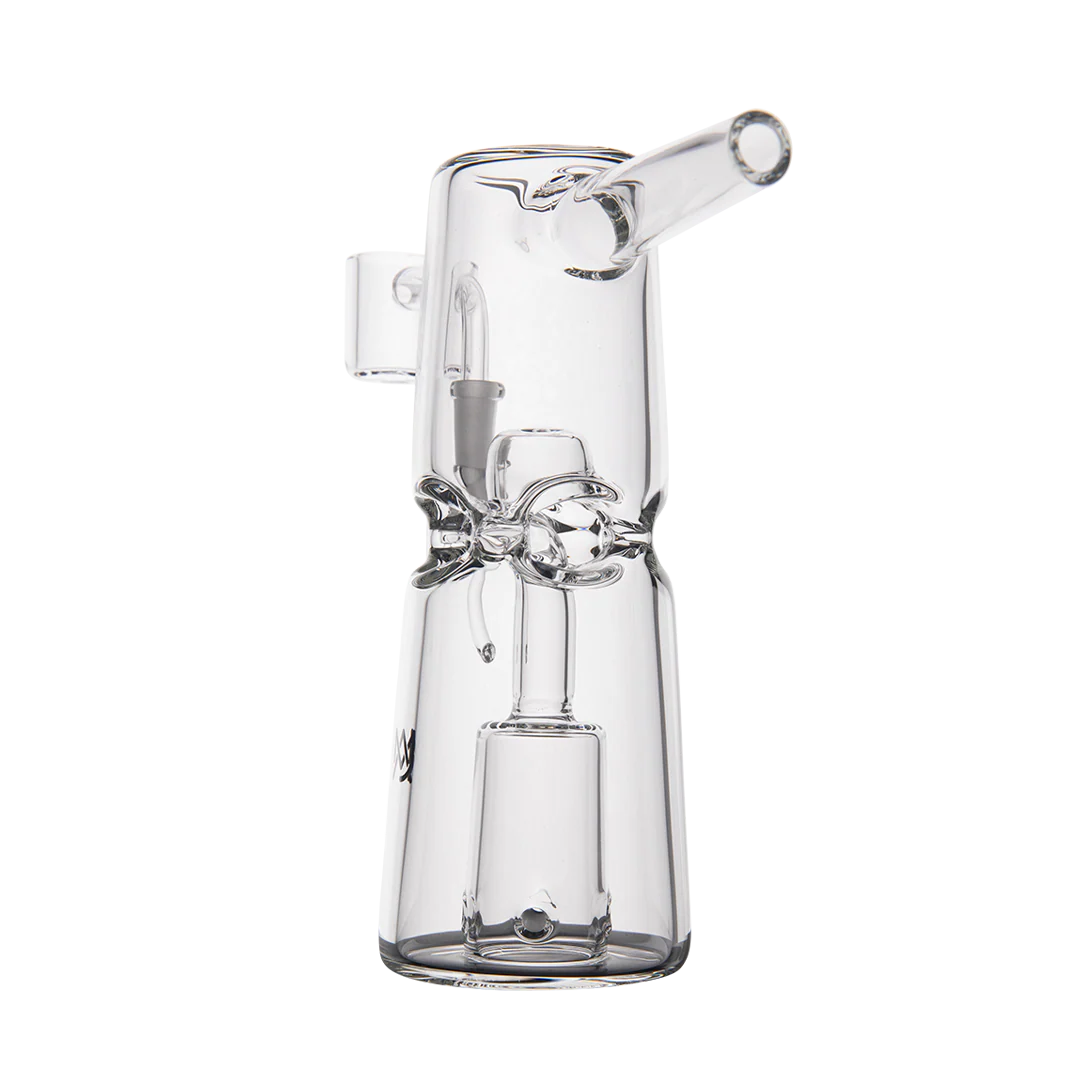 Turret Mini Dab Rig - Image 14