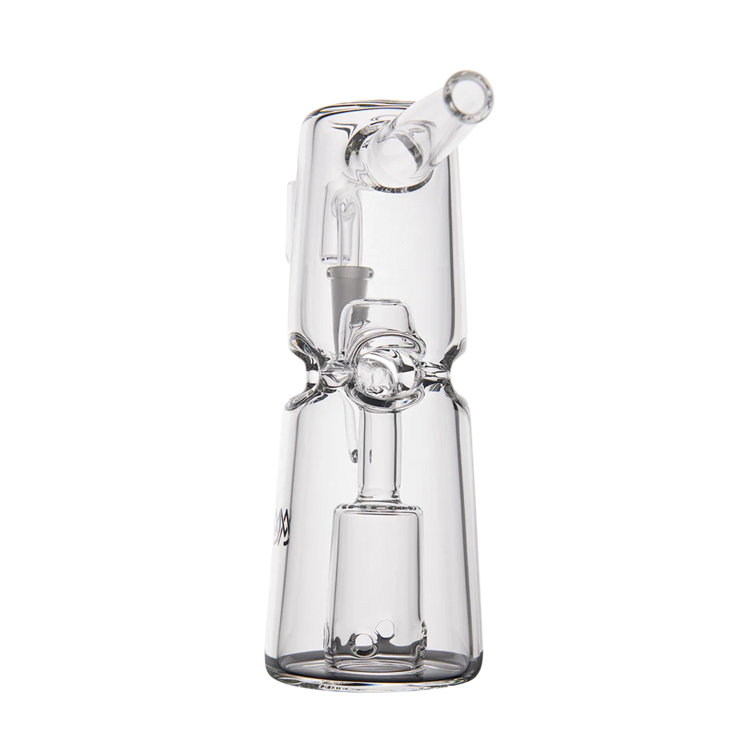 Turret Mini Dab Rig - Image 15