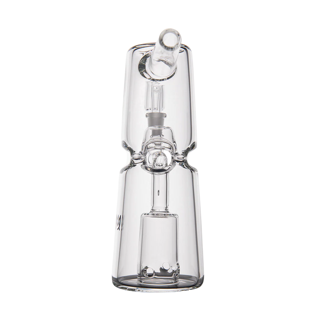 Turret Mini Dab Rig - Image 16