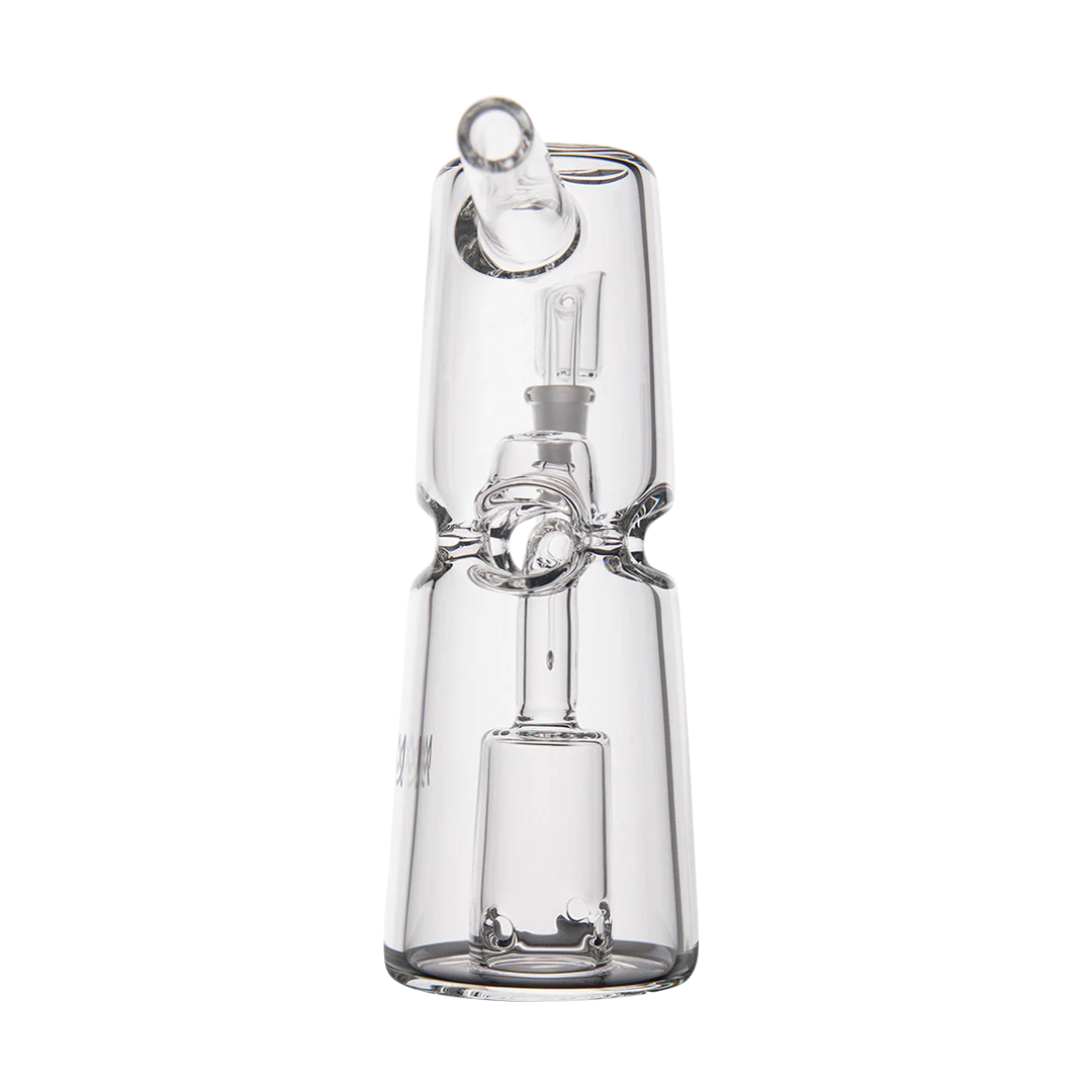 Turret Mini Dab Rig - Image 17