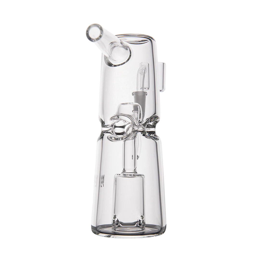 Turret Mini Dab Rig - Image 18