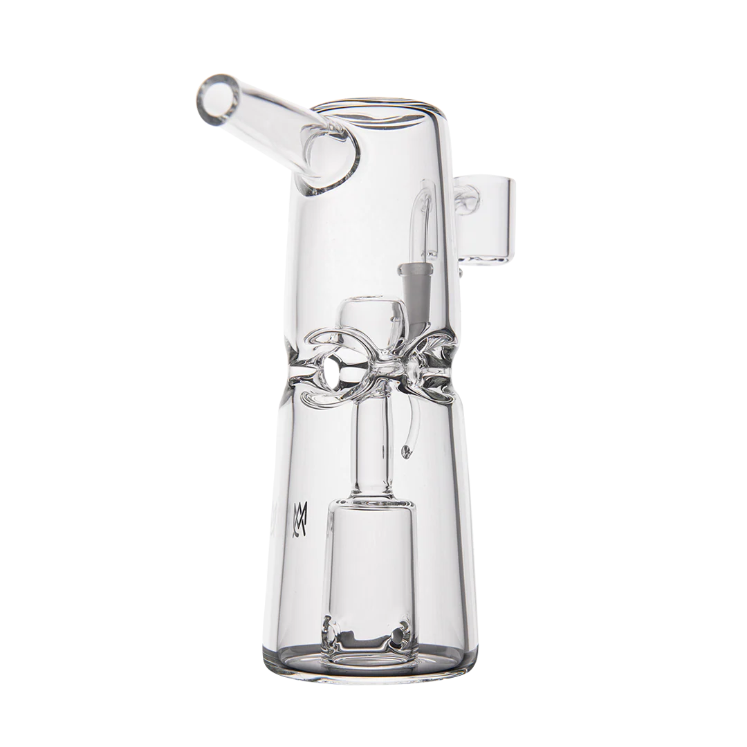 Turret Mini Dab Rig - Image 19