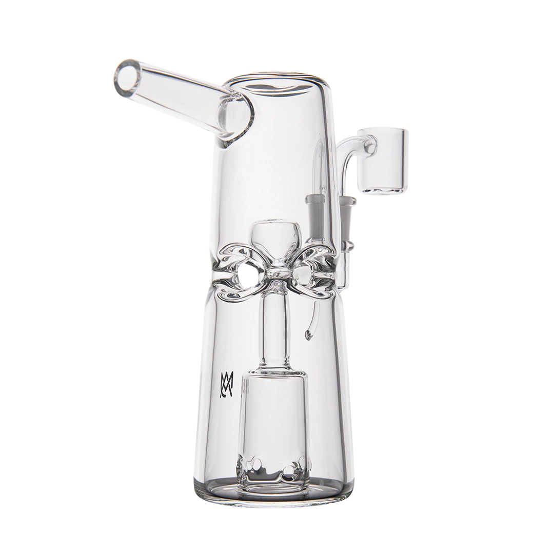 Turret Mini Dab Rig - Image 20