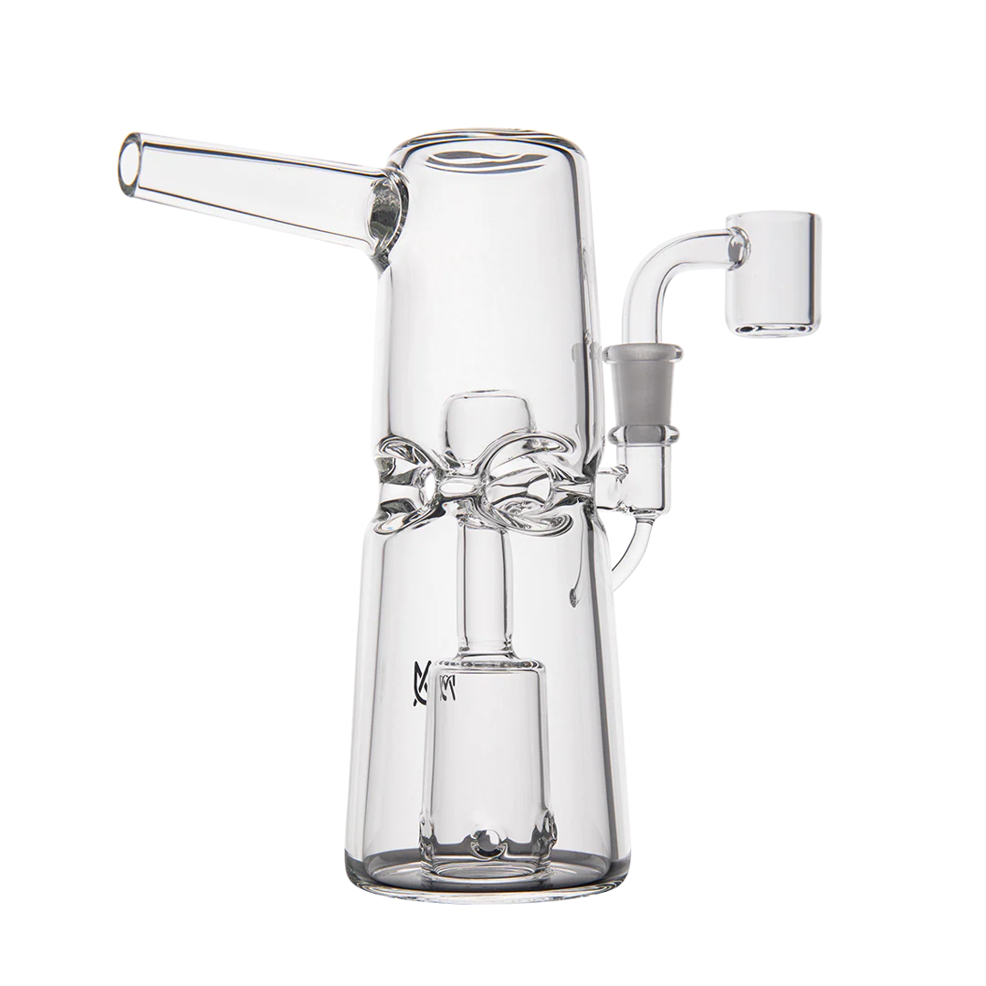Turret Mini Dab Rig - Image 22