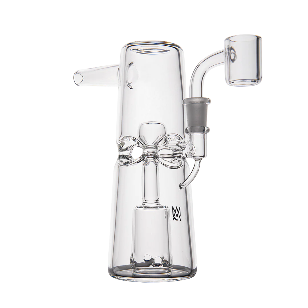 Turret Mini Dab Rig - Image 30