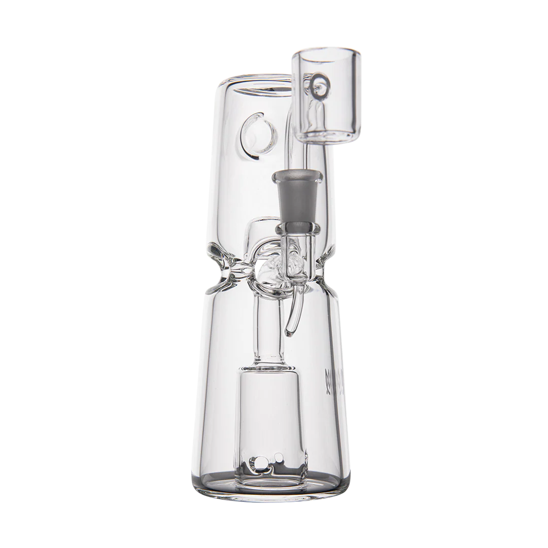 Turret Mini Dab Rig - Image 33