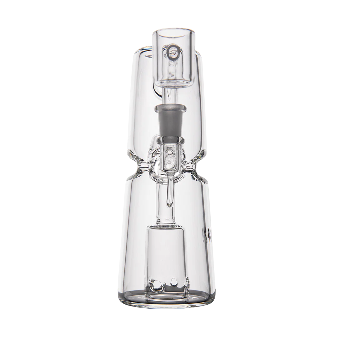 Turret Mini Dab Rig - Image 34