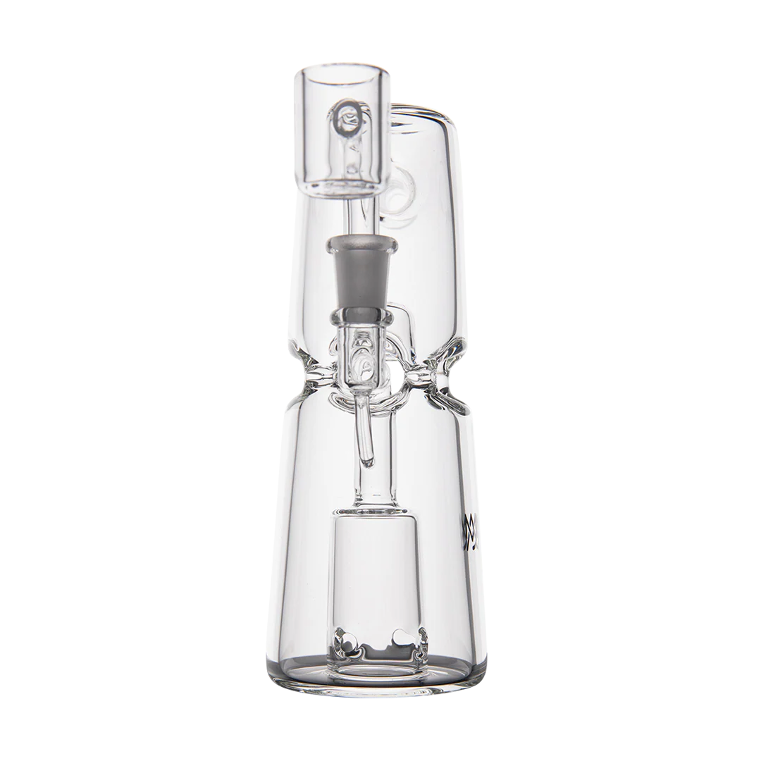 Turret Mini Dab Rig - Image 35