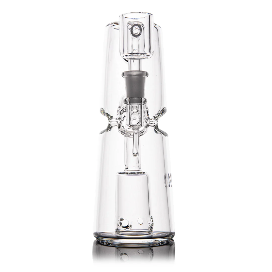 Turret Mini Dab Rig - Image 4