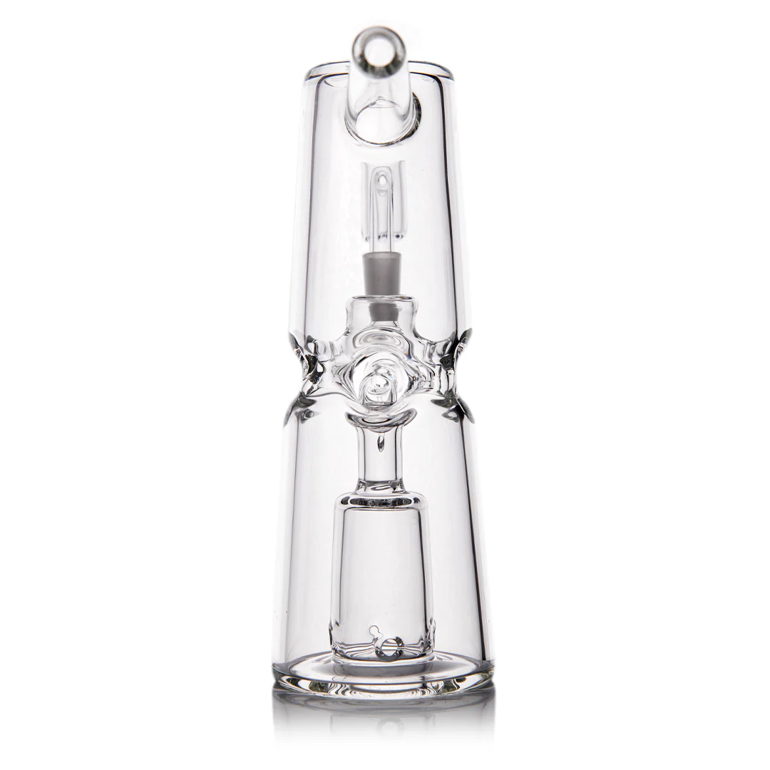 Turret Mini Dab Rig - Image 5