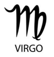 Virgo Ursa Mini Dab Rig- MJA x Alchemy Charm - Image 4