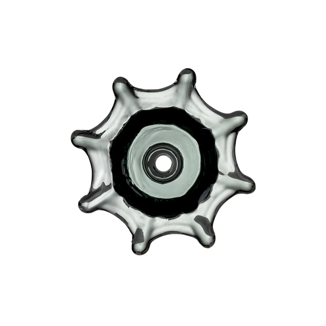 Widowmaker Bong - Image 19